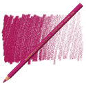 Caran d'Ache Supracolor Soft Aquarelle Pencil - Red