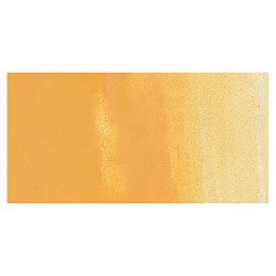 Blockx Artists' Watercolor - Naples Yellow Reddish, 15 ml Tube | BLICK ...