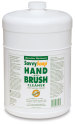 Marvelous Marianne's SavvySoap Hand and Brush