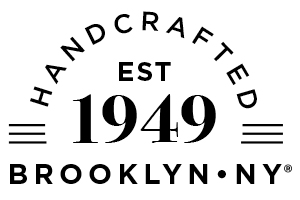 Utrecht-Made-in-Brooklyn-Brand-Logo-Blick