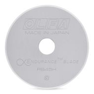 Olfa Endurance Rotary Blade