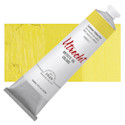 Utrecht Artists' Oil Paint - Cadmium Yellow Hue, 150 ml tube