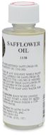 Da Vinci Safflower Oil