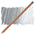 Faber-Castell Pitt Pastel Pencil - Cold Gray IV