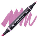Blick Studio Alcohol Art Marker - 126 Lavender Pink