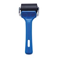 Essdee Soft Rubber Rollers