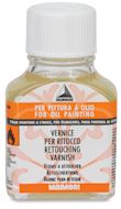 Maimeri Retouching Varnish