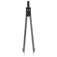 Blick Masterbow Divider