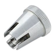 Paasche Model VL Airbrush Aircaps