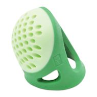 Dritz Soft Comfort Thimbles