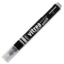 Pebeo Vitrea 160 Paint Markers - Frosted