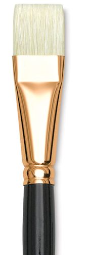 Raphaël Paris Classic Brushes BLICK Art Materials