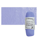Townsend Artists' Soft Form Pastel - Ultramarine Blue 011L