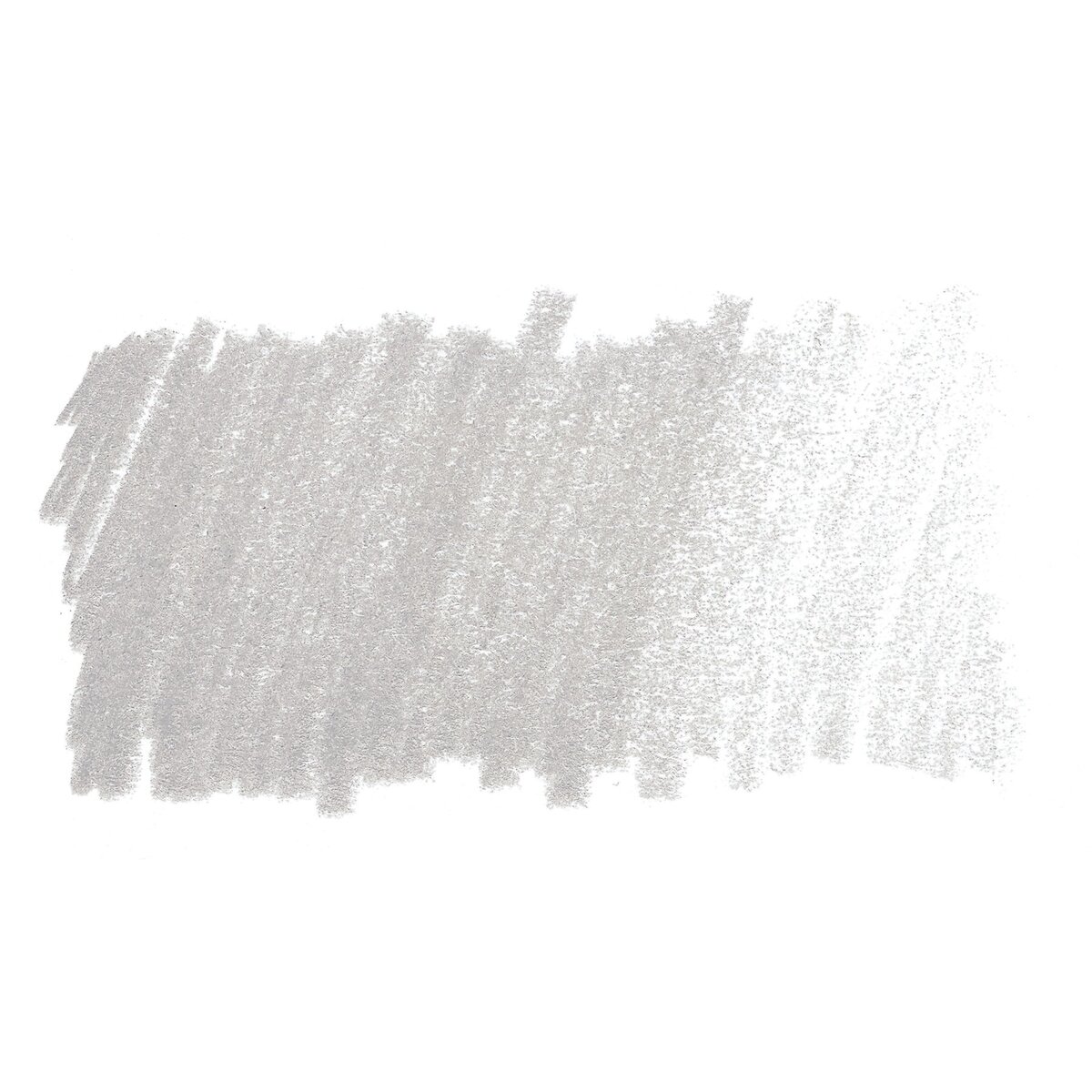 Prismacolor Premier Colored Pencil, Warm Grey 70% (3438)