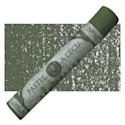 Sennelier Soft Pastel - Raw Sienna 507