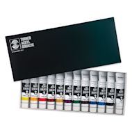 Turner Acryl Gouache Set