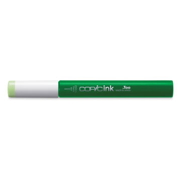 Copic Ink Refill - Mignonette, YG11