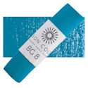 Unison Handmade Pastel - Blue Green 8