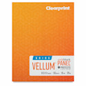 Clearprint Field Book - x 8-1/2