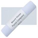 Mount Vision Handmade Pastel - Purple Blue 524