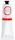 Gamblin 1980 Oils - Cadmium Red Light, 150 ml tube