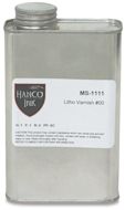 Hanco Ink Modifiers