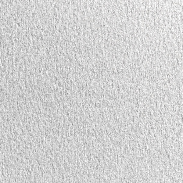 Canson Montval 40x50cm Natural White Cold Pressed 300 GSM Watercolour  Paper, Glued on 4 Sides (Block of 12 Sheets) - KDS Art Store