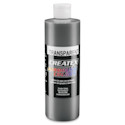 Createx Airbrush Color - 16 oz, Transparent Gray