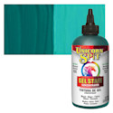 Unicorn Spit Gel Stain and Glaze - Navajo Jewel, 8 oz, Bottle