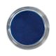 Ranger Embossing Powder  - Blue, Fine, 1 oz top view