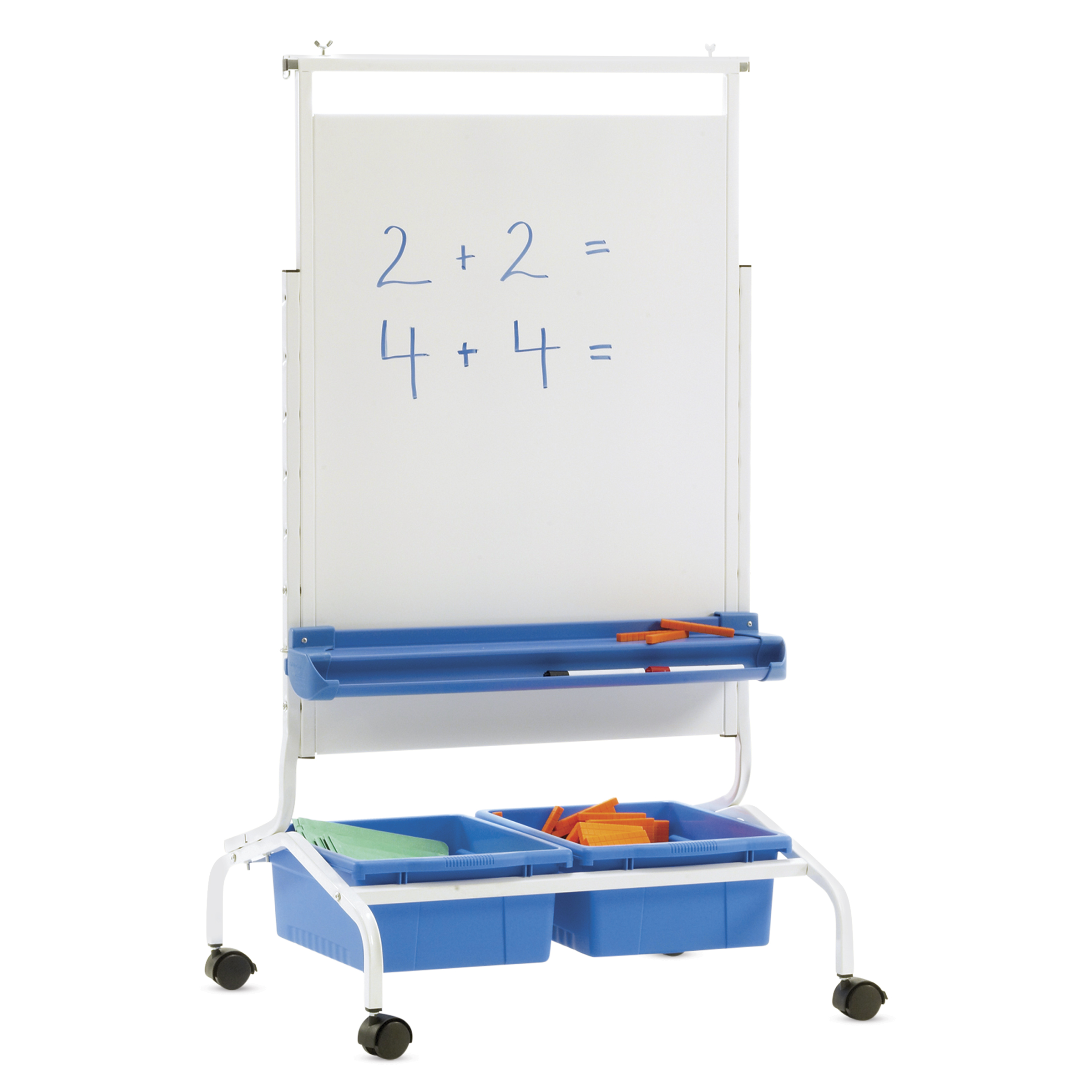 Copernicus Deluxe Chart Stand | BLICK Art Materials