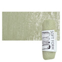 Townsend Artists' Soft Form Pastel - Gray Green 071