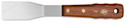 RGM Painting Spatula - 8007