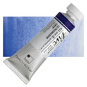 PWC Extra Fine Professional Watercolor - Ultramarine Deep, 15 ml, Tube