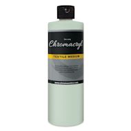 Chromacryl Textile Medium