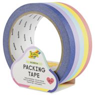 Folia Packing Tape