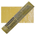 Schmincke Soft Pastel - Olive Ochre Light 028B
