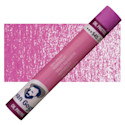 Van Gogh Oil Pastel - Red Violet 545.7
