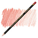 Derwent Chromaflow Colored Pencil - Turkish Delight