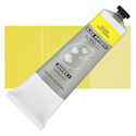 Blick Artists' Acrylic - Yellow Light Hansa, 4.65 oz tube