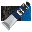 Blick Oil Colors - Blue 40