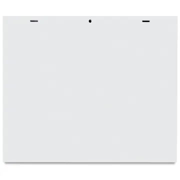 Animation Paper | BLICK Art Materials