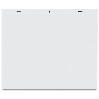 Animation Paper | BLICK Art Materials