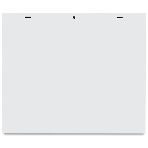 Animation Paper | BLICK Art Materials