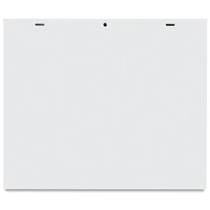 Animation Paper | BLICK Art Materials