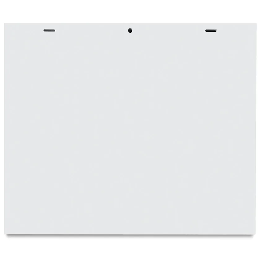Animation Paper | BLICK Art Materials