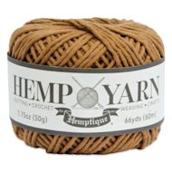 Hemptique Hemp Yarn