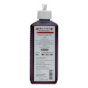 Schmincke Aero Color Professional Airbrush Color - 250 ml, Red Madder Dark