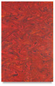 Books by Hand Marbled Paper - 19