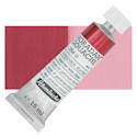 Schmincke Horadam Artist Gouache - Madder Lake Deep, 15 ml tube